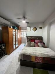 Blk 810 Jurong West Street 81 (Jurong West), HDB 4 Rooms #544952171